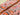 Peach Agate Viscose