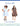 Lenox Shirtdress Cashmerette Sewing Pattern (Size 12-32)