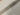 Ivory 21w Needle Cord