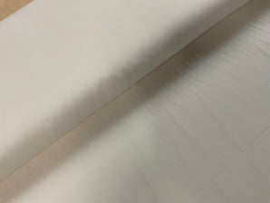 Ivory 21w Needle Cord