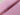 Pink Stripe Cotton Denim