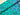 Tiffany Hummingbird Panel Viscose Voile (145cm x 145cm)