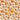 PRE ORDER Autumn Whisper French Terry - DUE IN STOCK MID OCTOBER