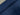 Gold Foil Dots on Navy Needlecord/Corduroy