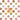 PRE ORDER Smiley Autumn Flowers Cotton Jersey - DUE IN STOCK End of November