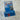 Prym Snap Fasteners Refill Pack Jersey 10mm Ring Top