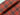 Christmas Tartan Cotton Jersey Fabric