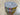 LIBERTY FABRICS Emily Belle Collection Lasenby Fabric Roll