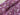 Summer Lillies Viscose Jersey