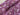 Summer Lillies Viscose Jersey