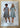 Megan Nielsen Matilda Shirt Dress Sizes 0 - 20