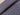 Colourful Cotton Check