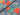 Retro Summer Viscose