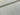 Soft Green Yarn Dyed Fine Stripe Linen Blend Fabric