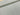 Soft Green Yarn Dyed Fine Stripe Linen Blend Fabric