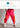 Madison Oversized Joggers Children’s Waves and Wilds Paper Pattern