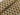 Stockroom Clearance 60’s Print Polyester Elastane