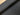 Dark Grey Melange Punta Twill