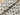 Harry Potter Quidditch Licensed Cotton