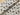 Harry Potter Quidditch Licensed Cotton