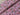 Dutch Heritage Feline 100% Challis Rayon