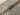 Pastel Paisley Pashmina Fabric