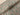 Pastel Paisley Pashmina Fabric