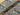 Sports Patches Raincoat Fabric