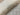 STOCKROOM CLEARANCE - Cream Lace