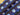E-T Licensed Cotton