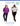 Stanton Hoodie Cashmerette Sewing Pattern (Size 12-32)