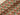Happy Little Shrooms Knitted Look Brushed Back French Terry