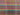 Holographic Sparkle Stripe Glitter Activewear/Dancewear