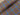 Rainbow Tartan Fabric