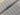 Pastel Check Supima Cotton