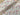 Pastel Petals Pointelle Cotton Jersey
