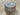 LIBERTY FABRICS Palace Gardens Collection Lasenby Fabric Roll