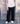 Style Arc Como Knit Pants Sizes 4-16
