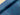 Tennis Racket Swirls French Terry