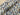Terrazzo Rayon Viscose