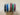 2mm Satin Cord - Various Colours