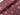 Christmas Houses Cotton Canvas