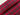 Red Tartan Cotton Flannel