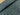 Christmas Baubles on Teal with Gold Foil Cotton Poplin