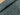 Christmas Baubles on Teal with Gold Foil Cotton Poplin