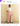 Made by Rae - Rose Sewing Pattern Sizes xxs - xl & Plus Sizes 1 -5