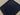BOLT END - 1.m Blue Wave Marble Activewear/Dancewear