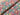 Falling Leaves Viscose