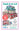 Patterns by Annie Pack It In 2.0 Sewing Pattern