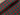 Christmas Tartan Cotton Jersey
